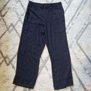Massimo Dutti Lounge Pant